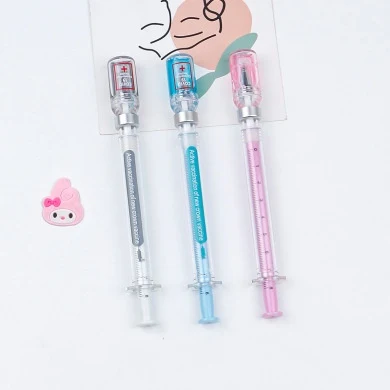 product image - 12
