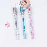 miniatures image - 12