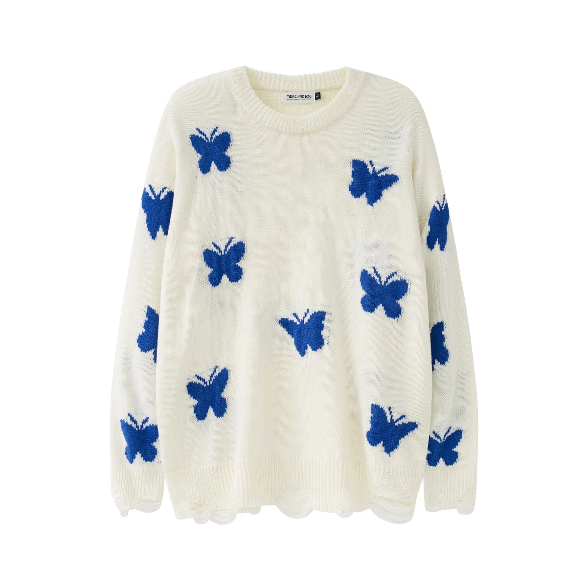 product image - 2