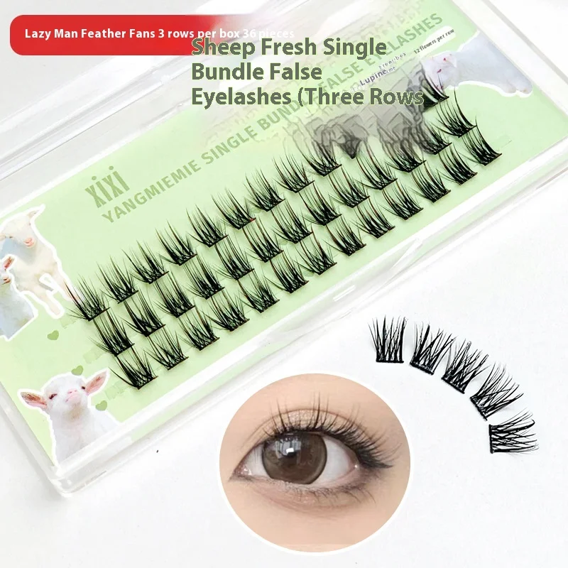 product image - 8