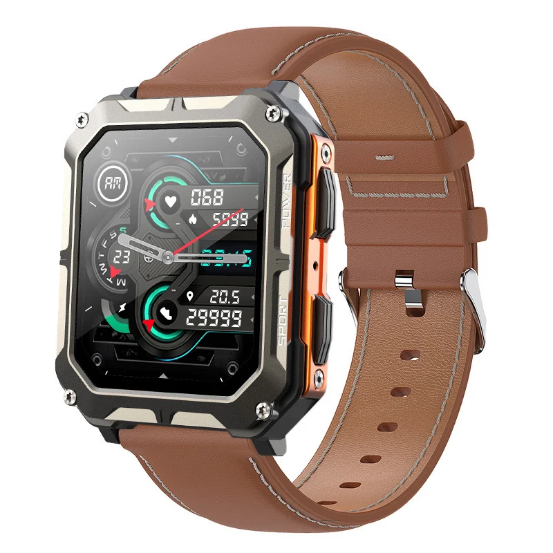 product image - 11