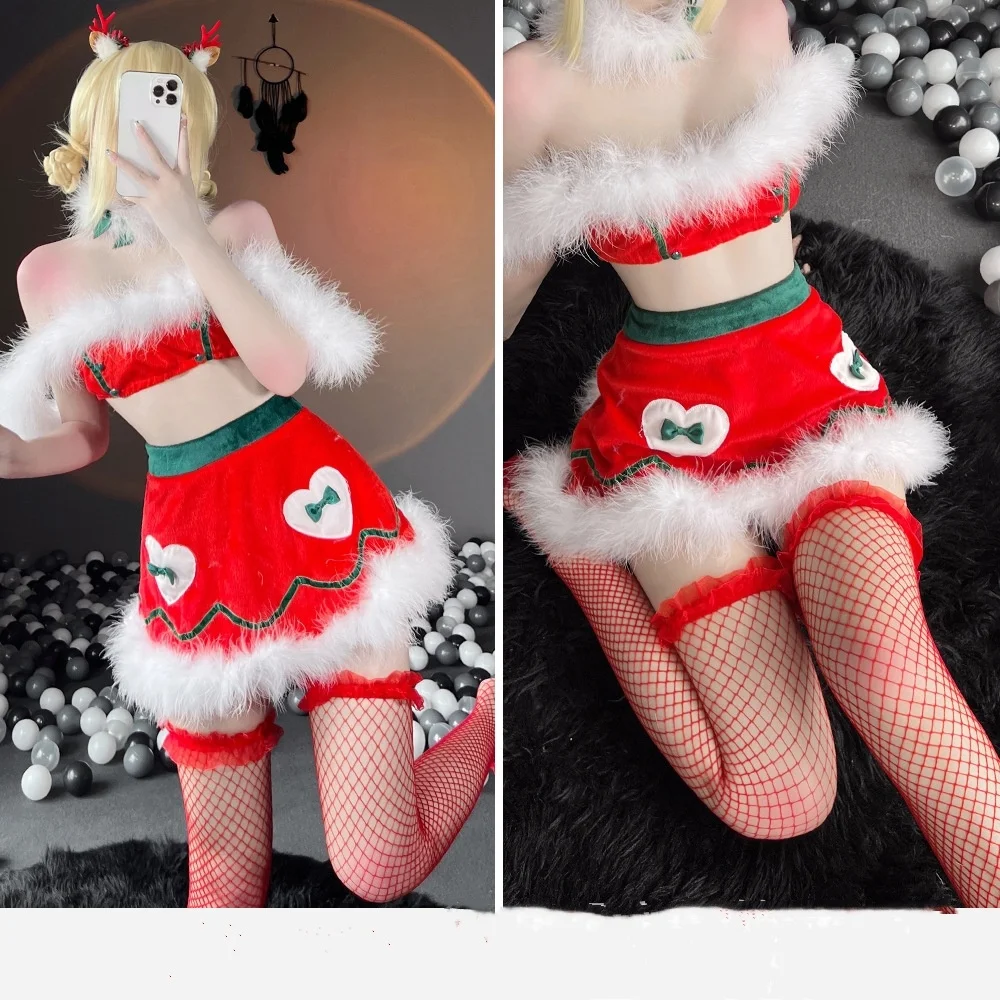 product image - 6