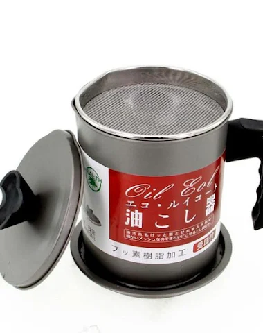 Image product - 3