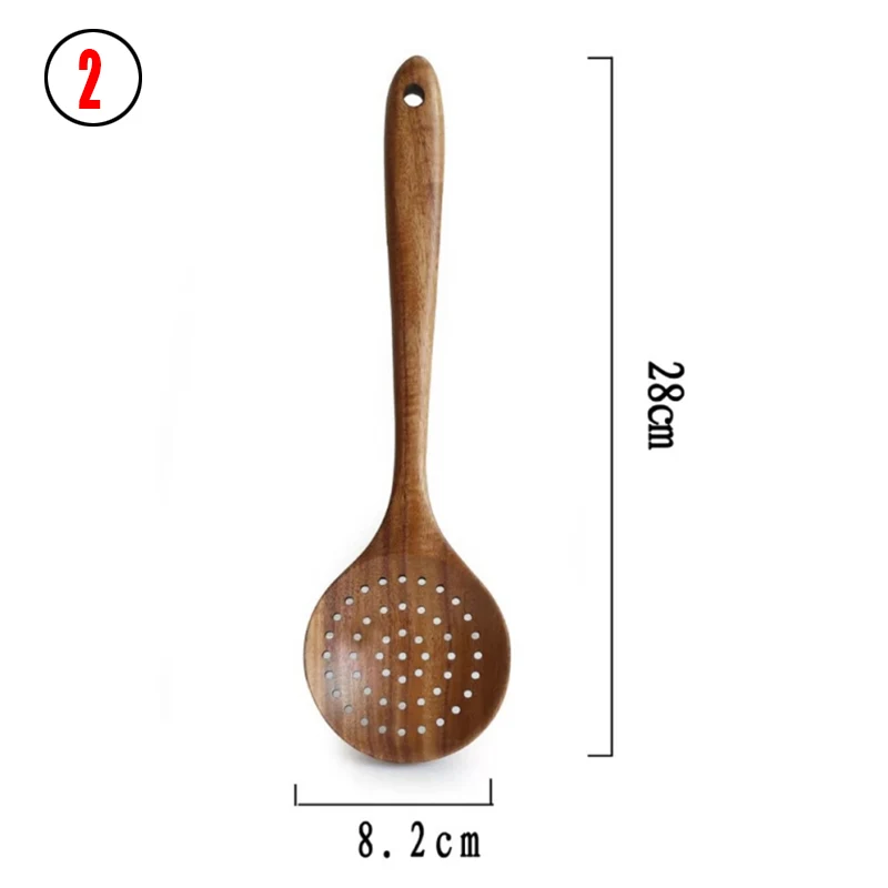 product image - 7