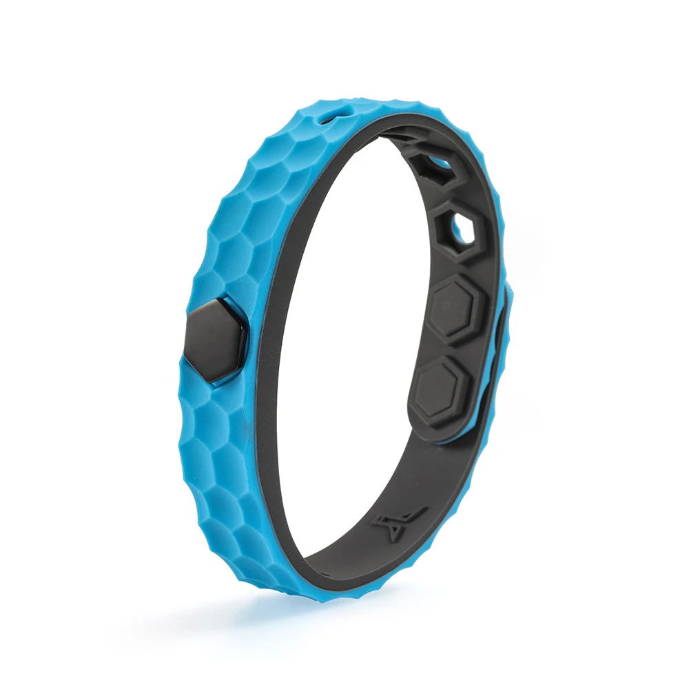 product image - 30