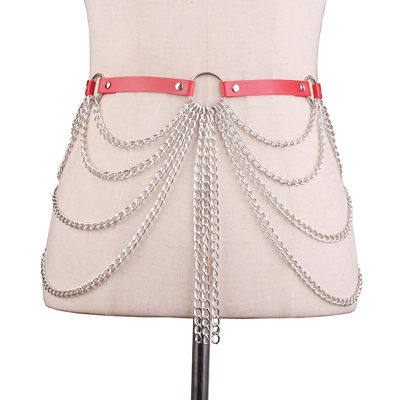 product image - 6