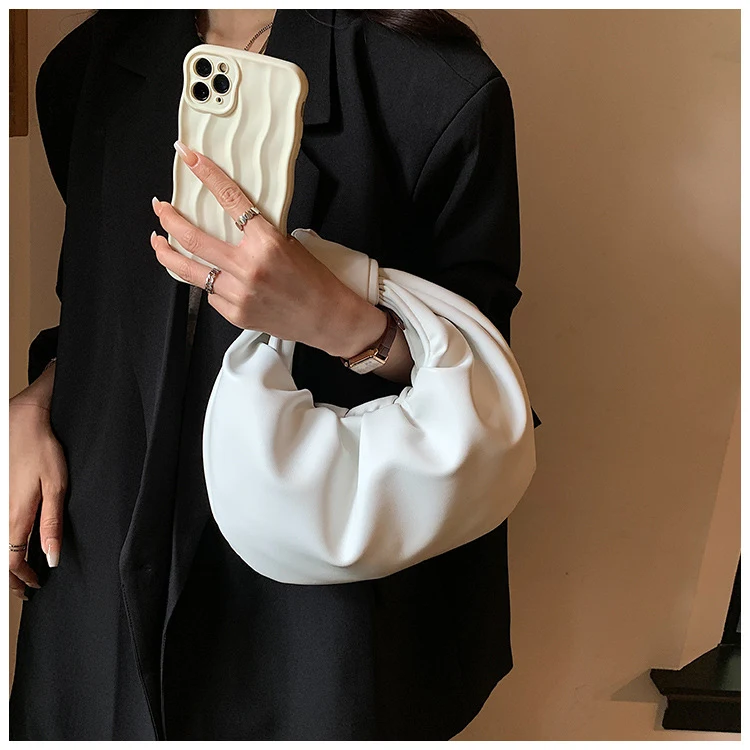 product image - 24
