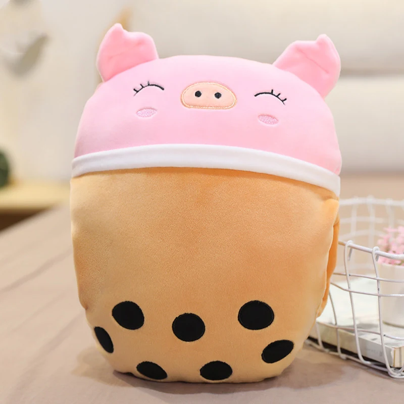 product image - 3