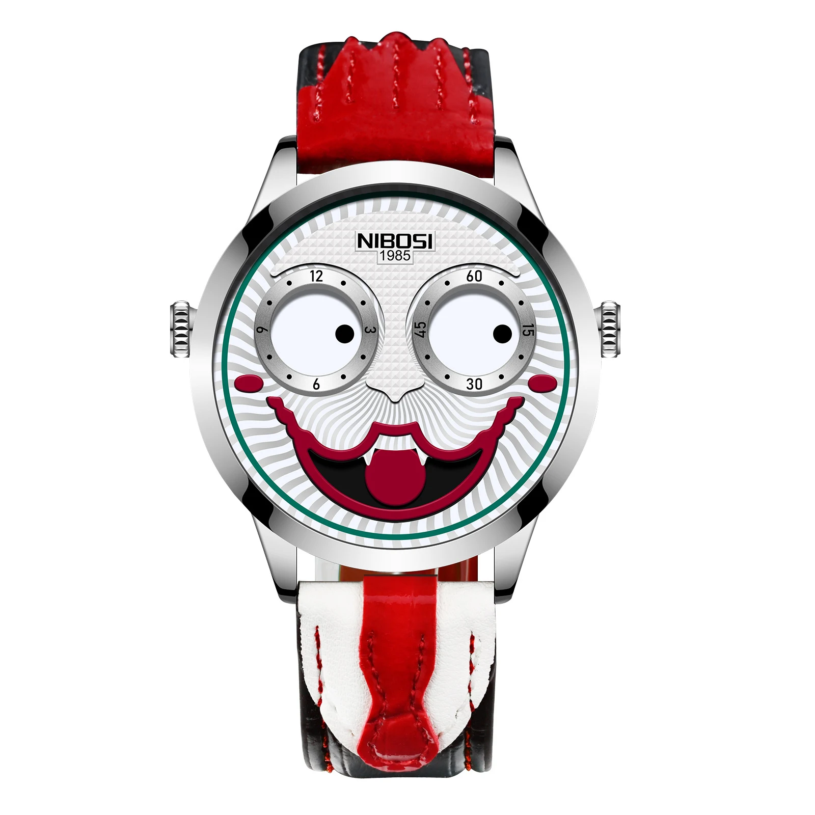 product image - 12