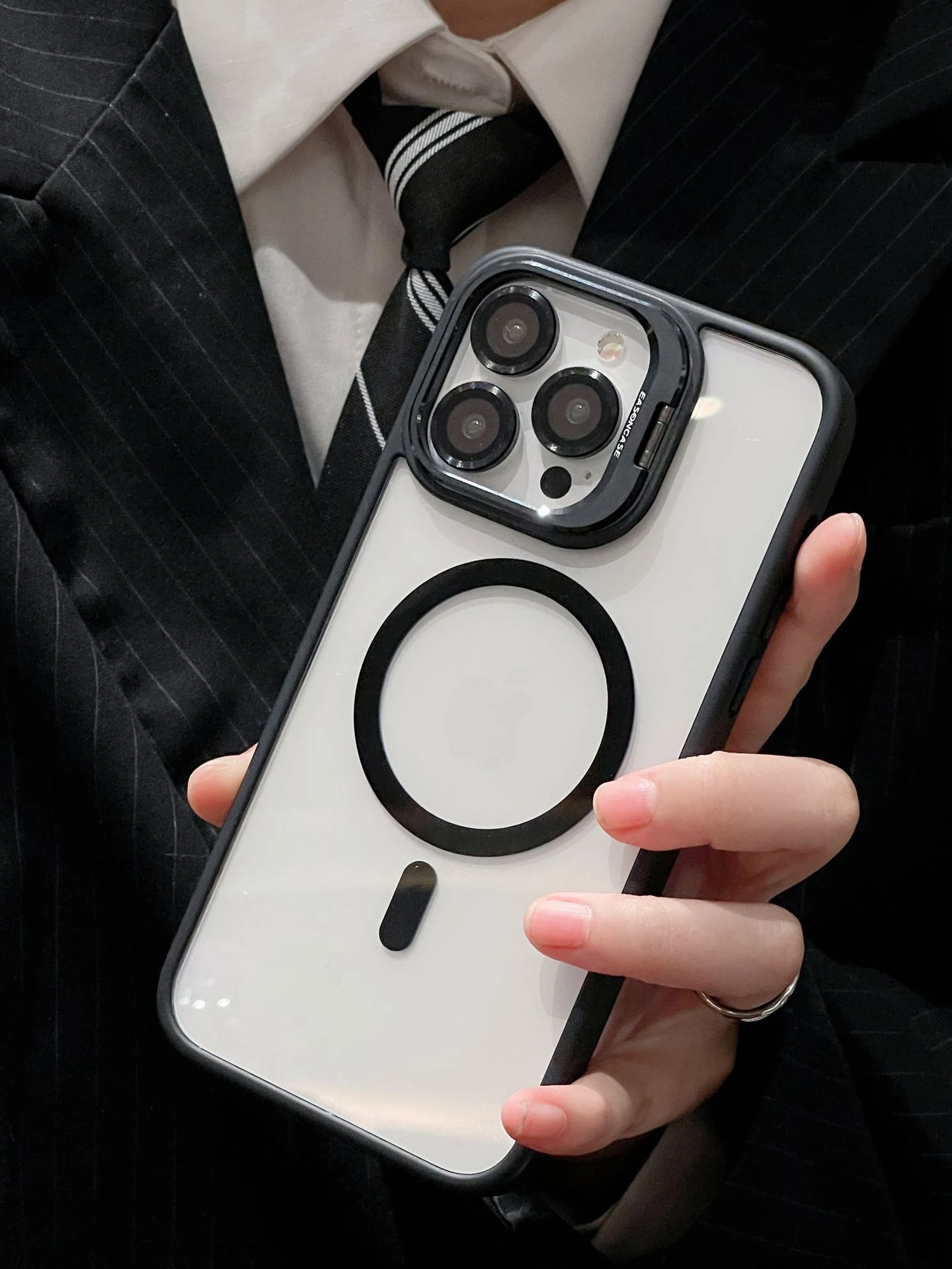 product image - 17