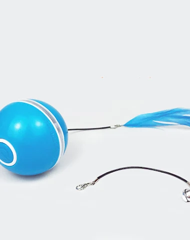 Image product - 2