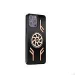 IPhone15pro