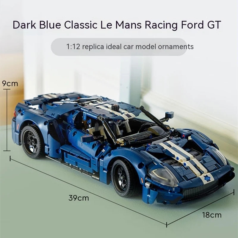 product image - 9