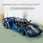 miniatures image - 9