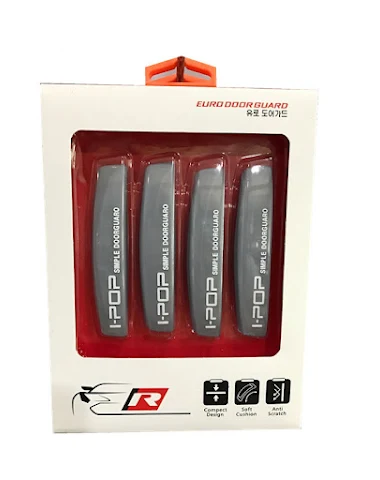 Image product - 2