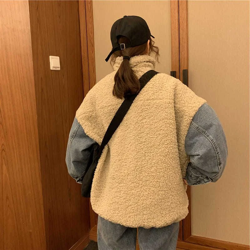 product image - 0