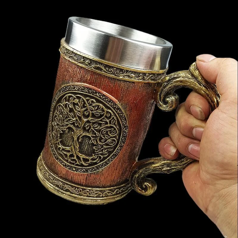 product image - 2