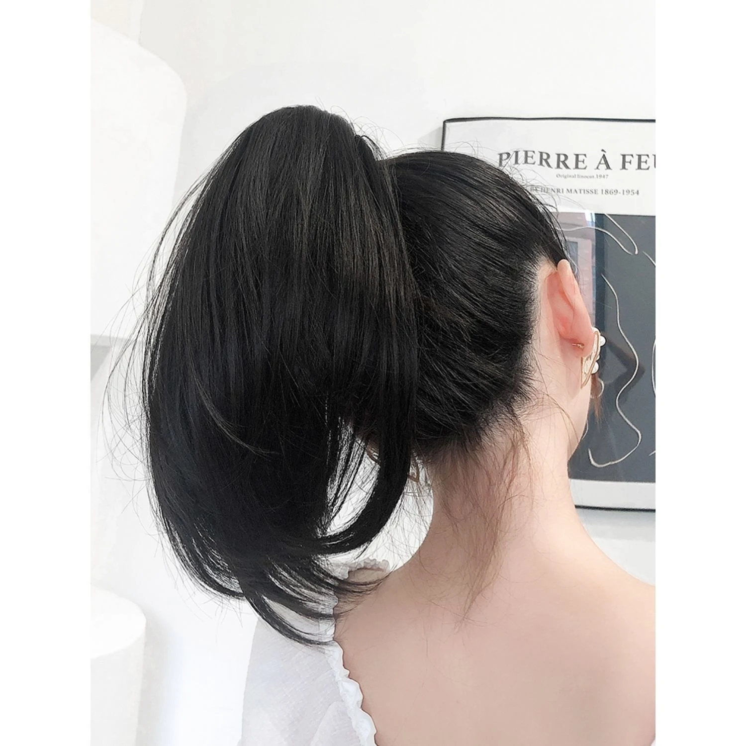 product image - 10