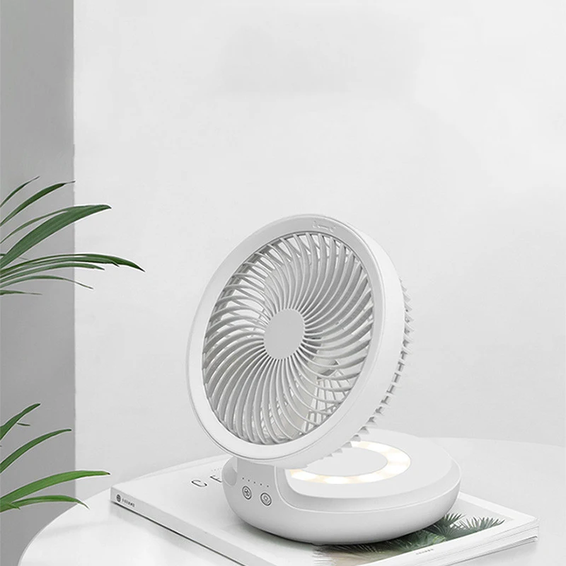 product image - 6