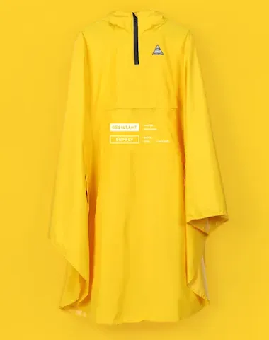 Image product - 0
