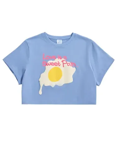 Image product - 0