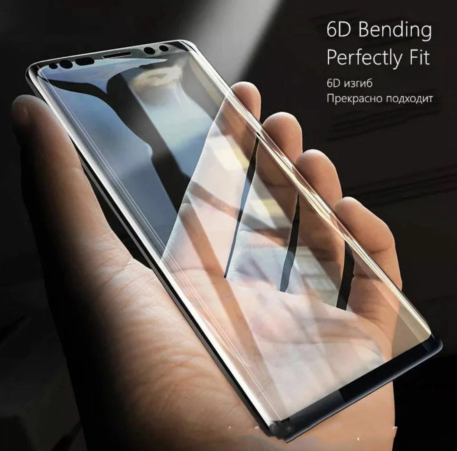 product image - 3