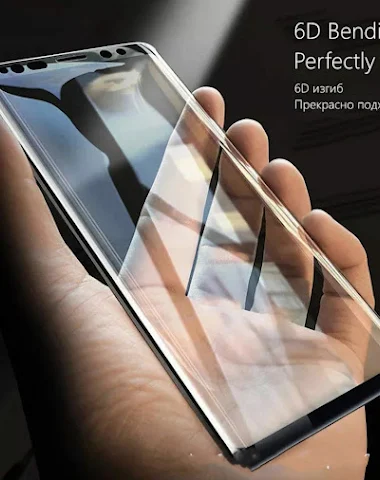 Image product - 3