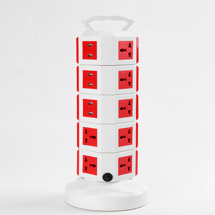 product image - 3