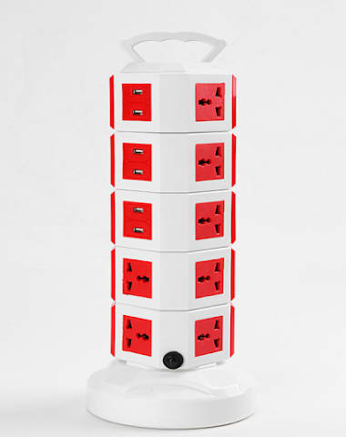 Image product - 3