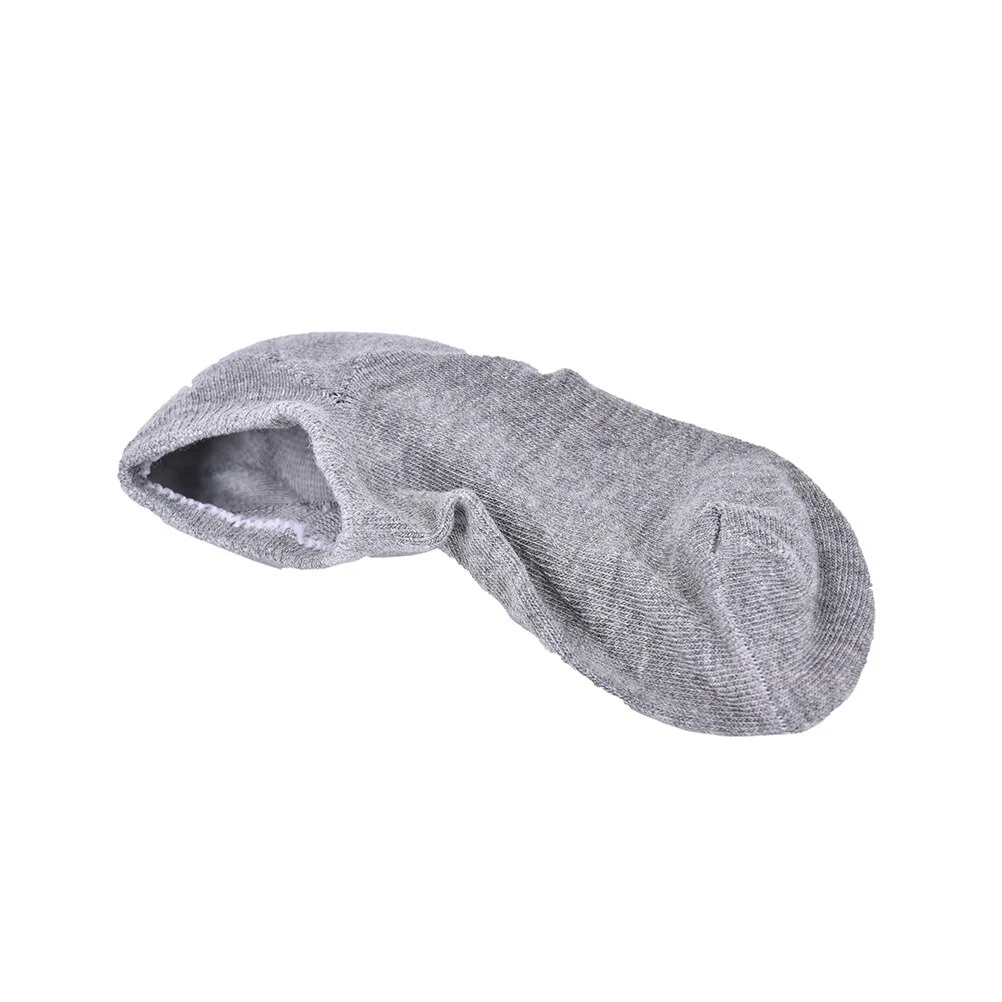 Title 11, Half socks hand and foot cover