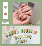 35Color