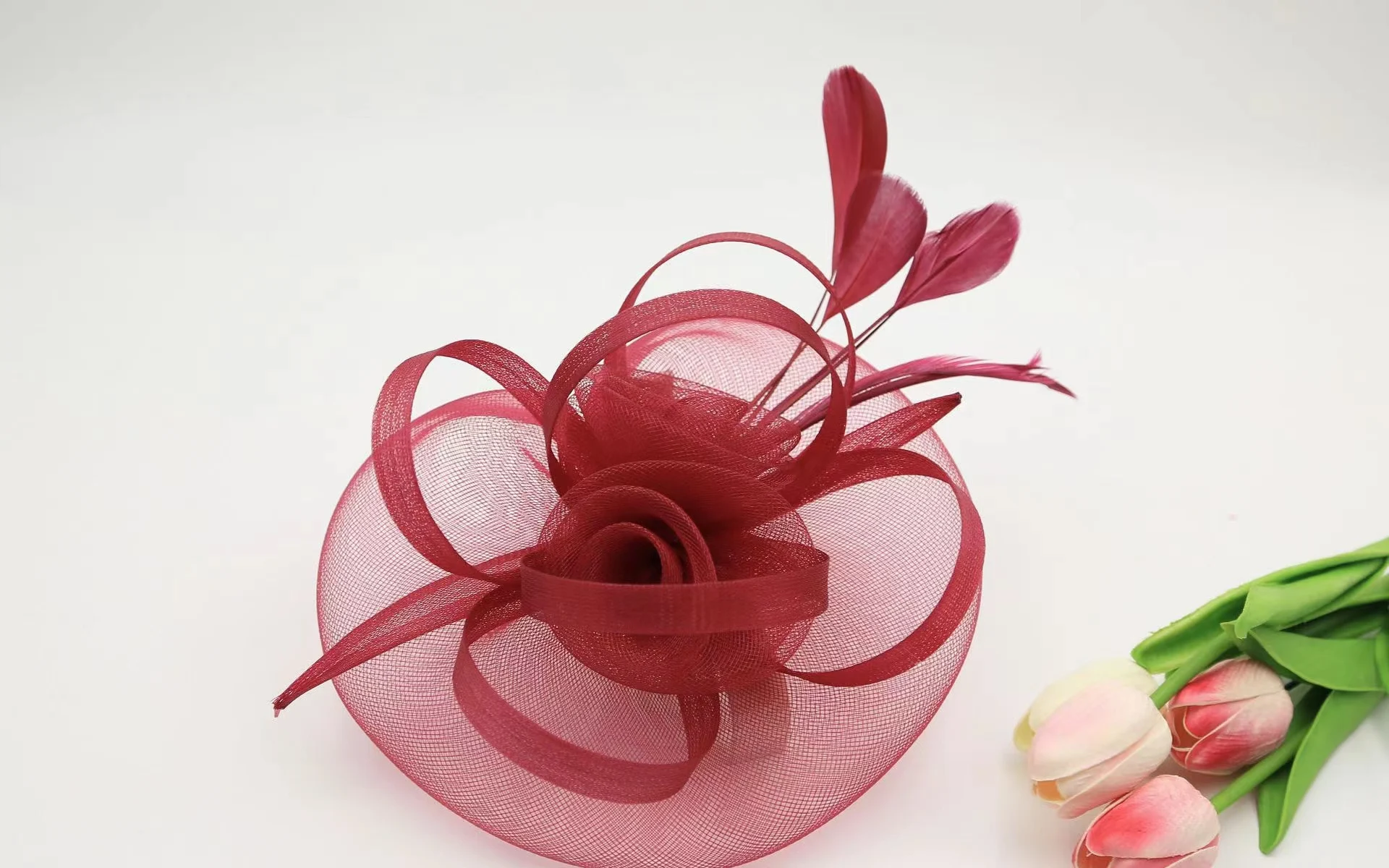 product image - 15
