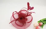 miniatures image - 15