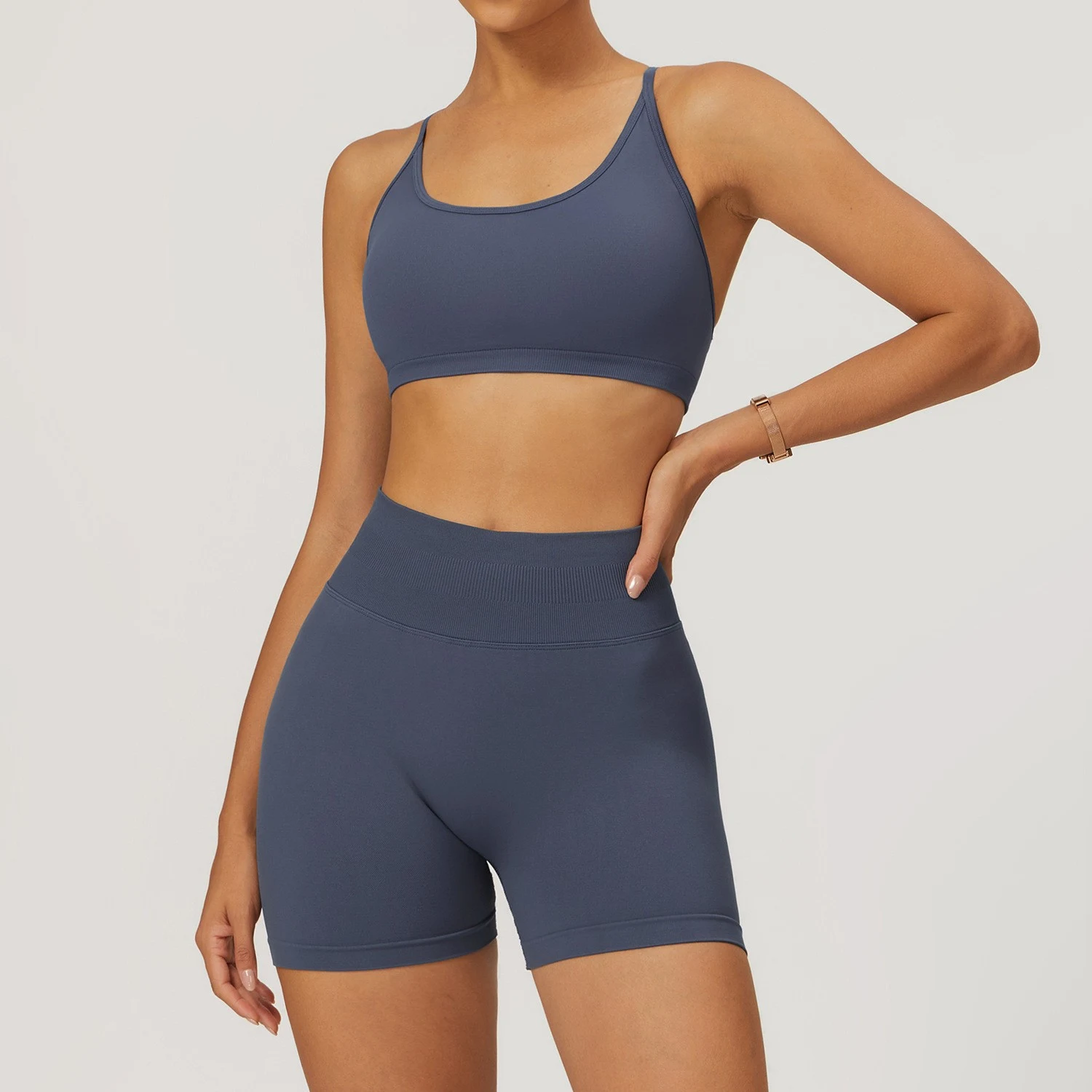 product image - 10