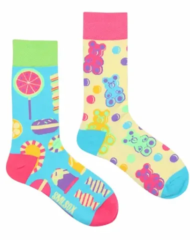 Image product - 1