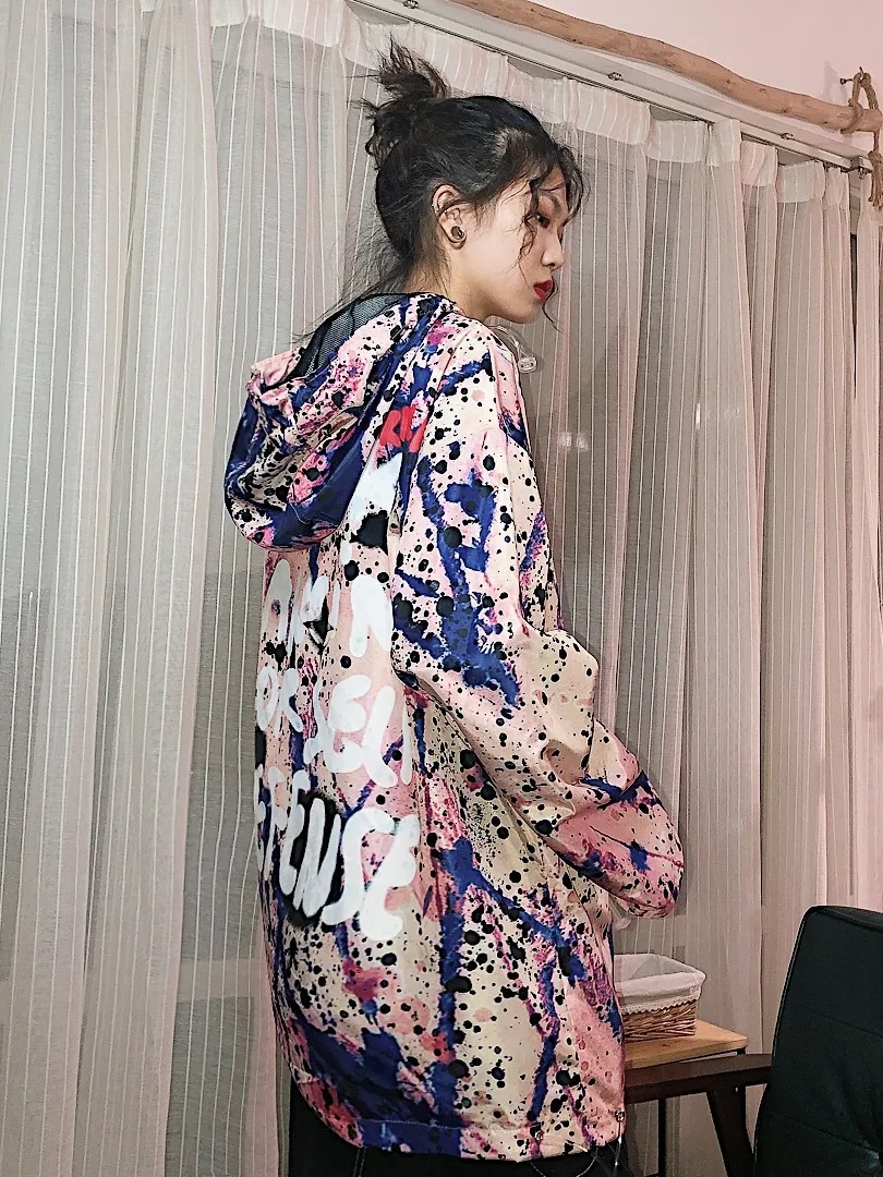 product image - 13