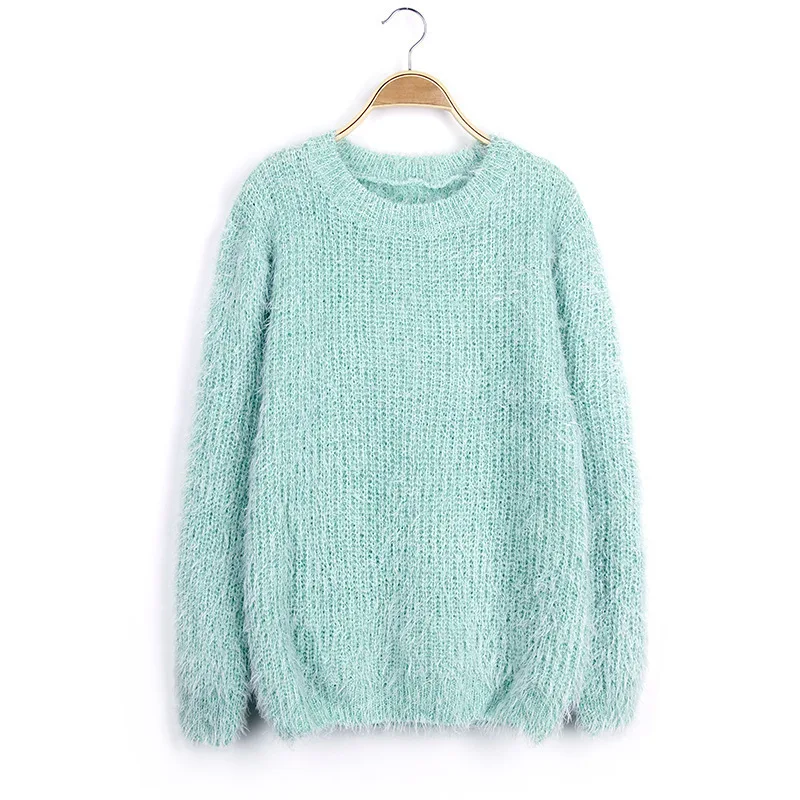product image - 2