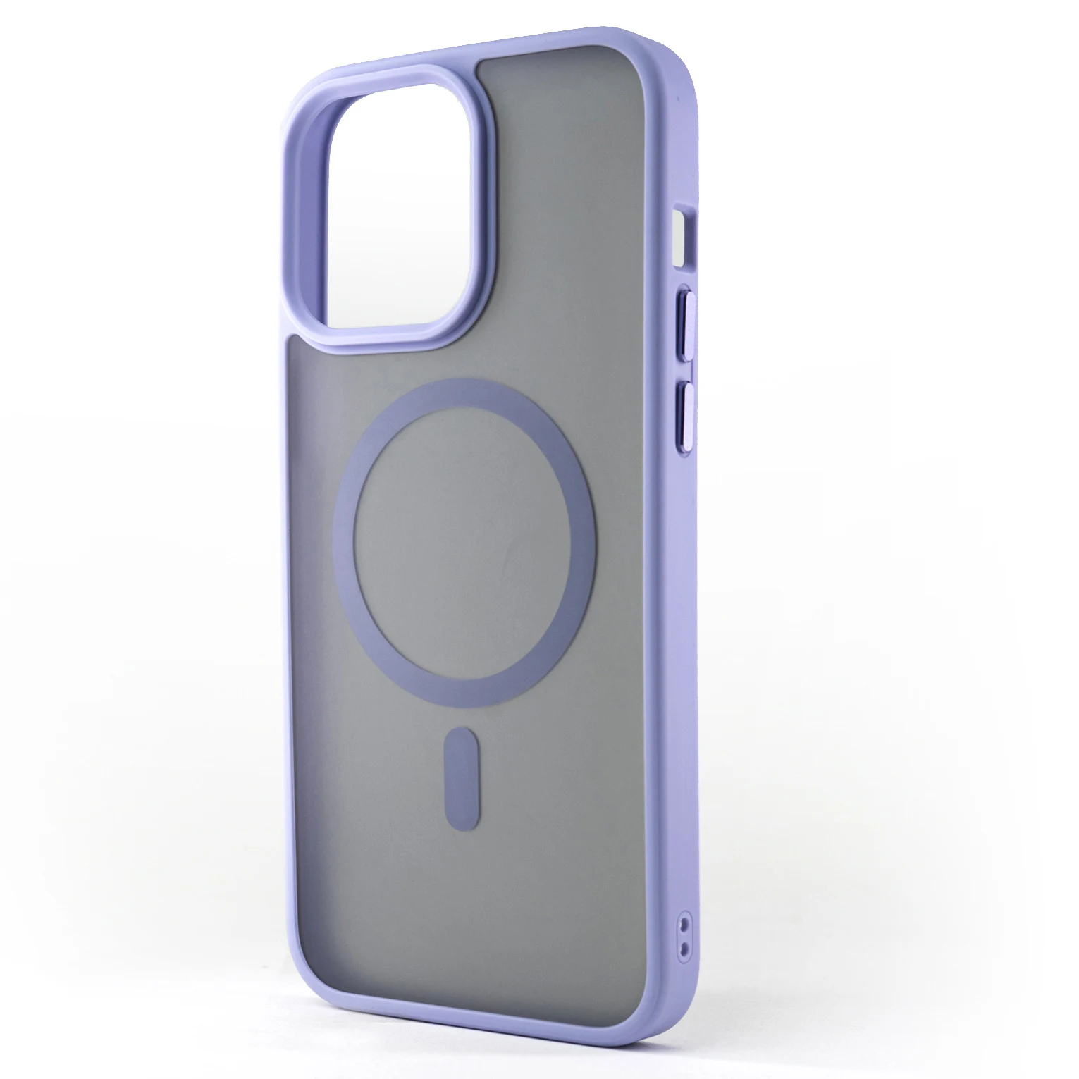 product image - 7