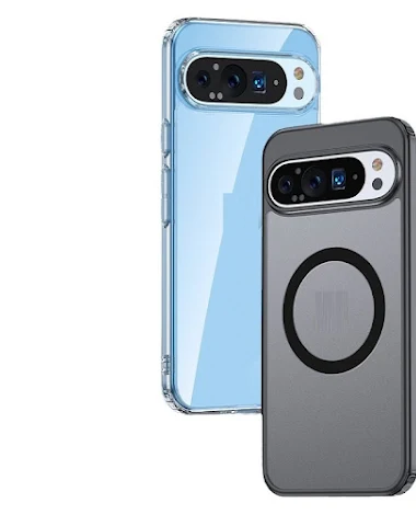 Image product - 1