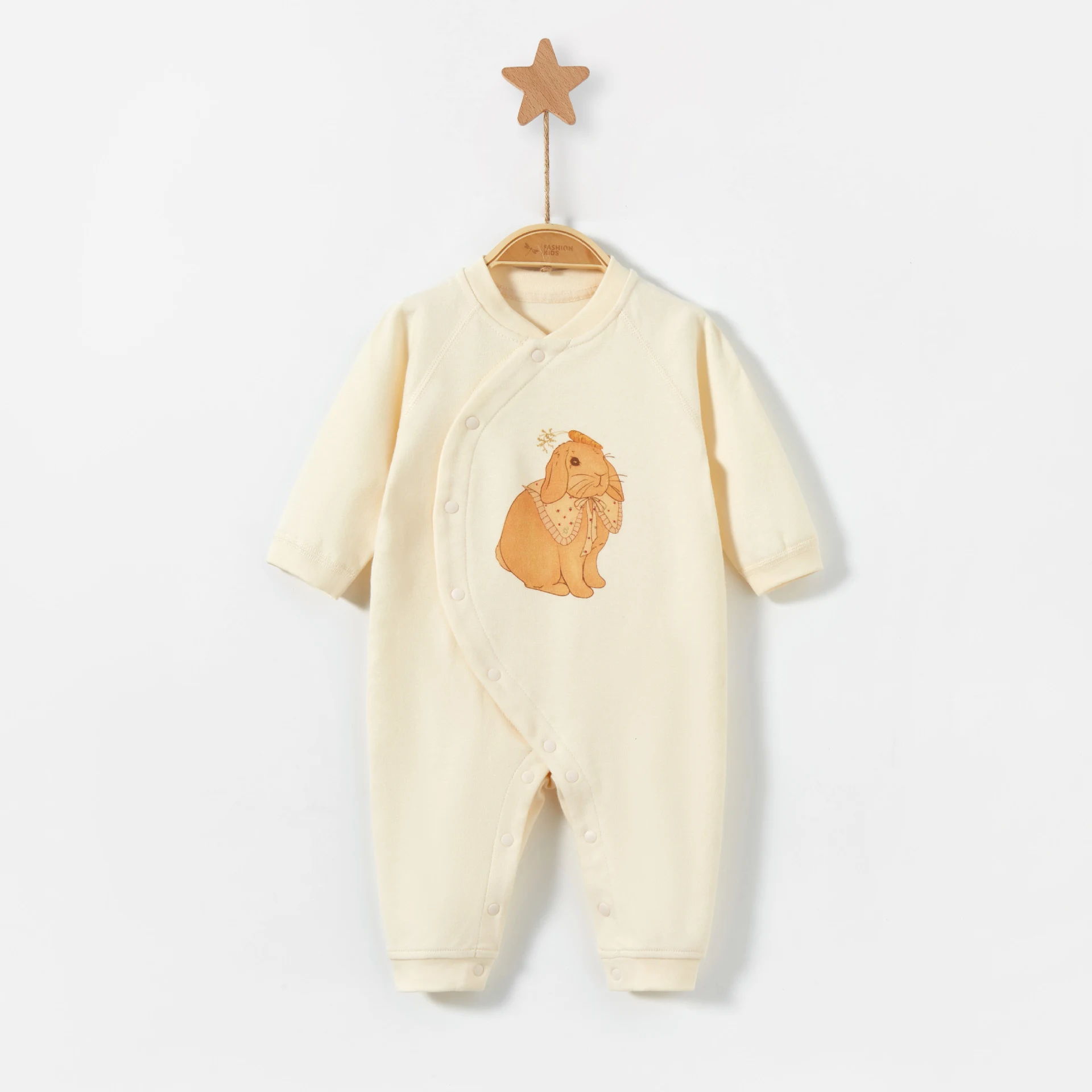 product image - 5