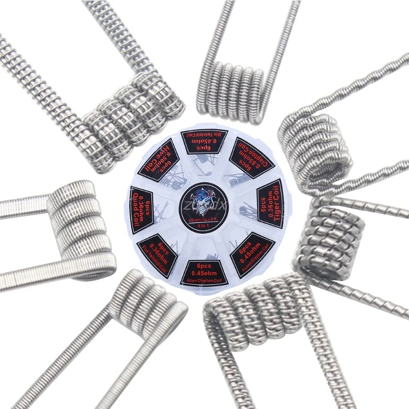 product image - 0