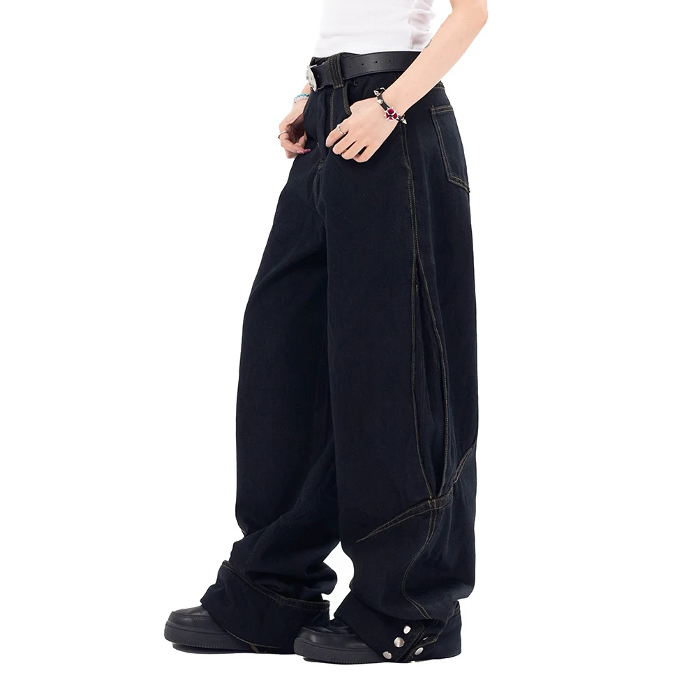 product image - 11