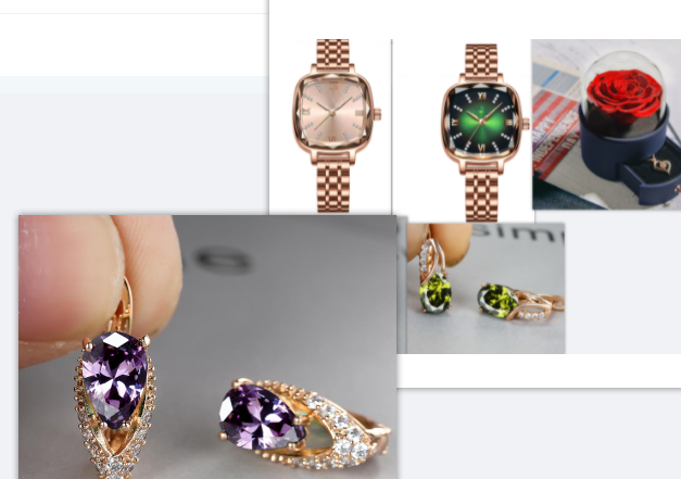 product image - 3