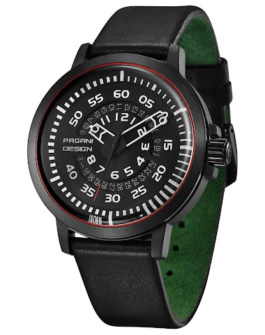 Image product - 3