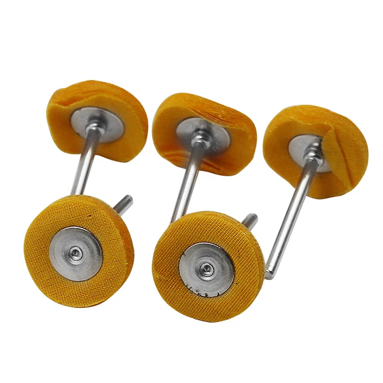 product image - 16