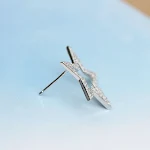 miniatures image - 0