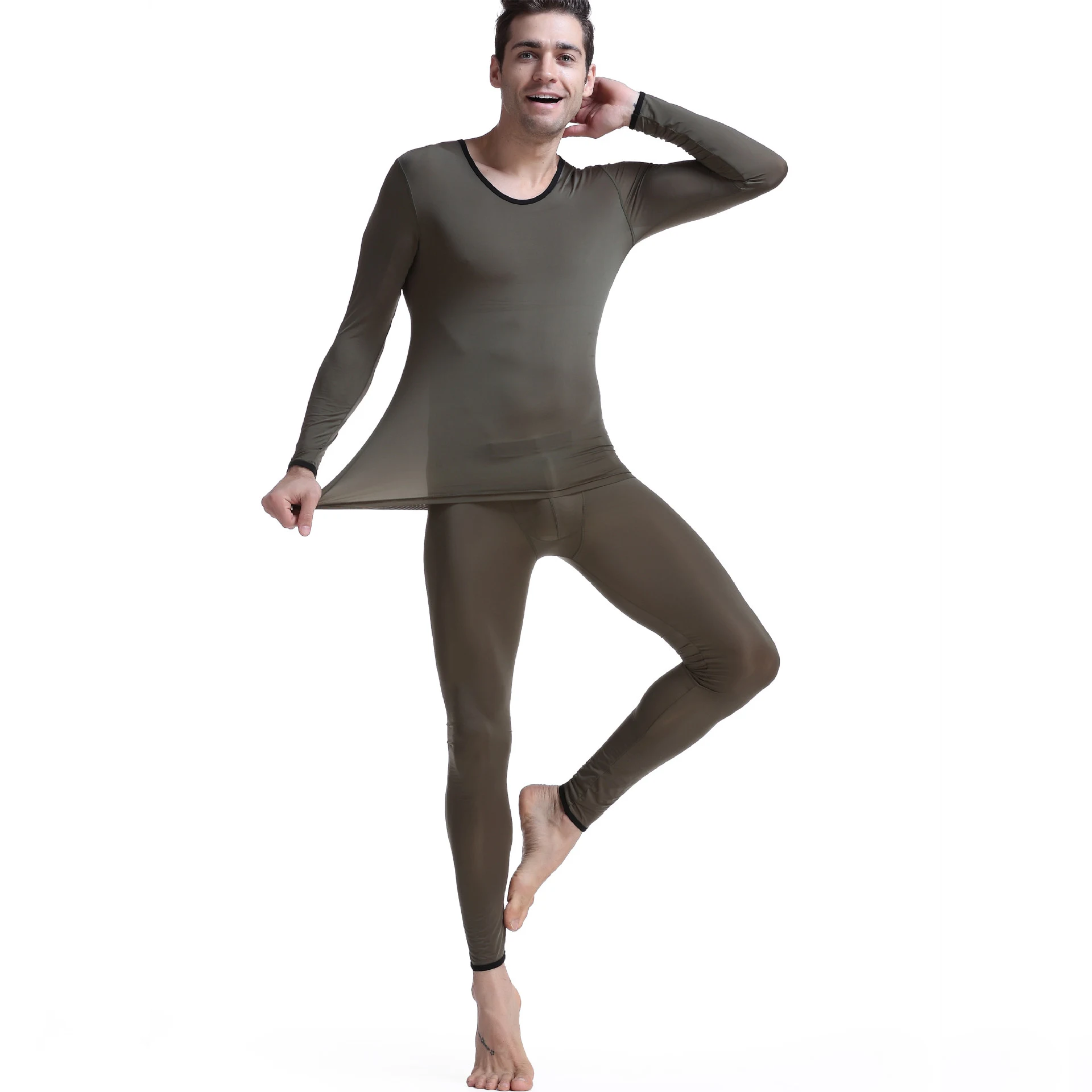 product image - 7