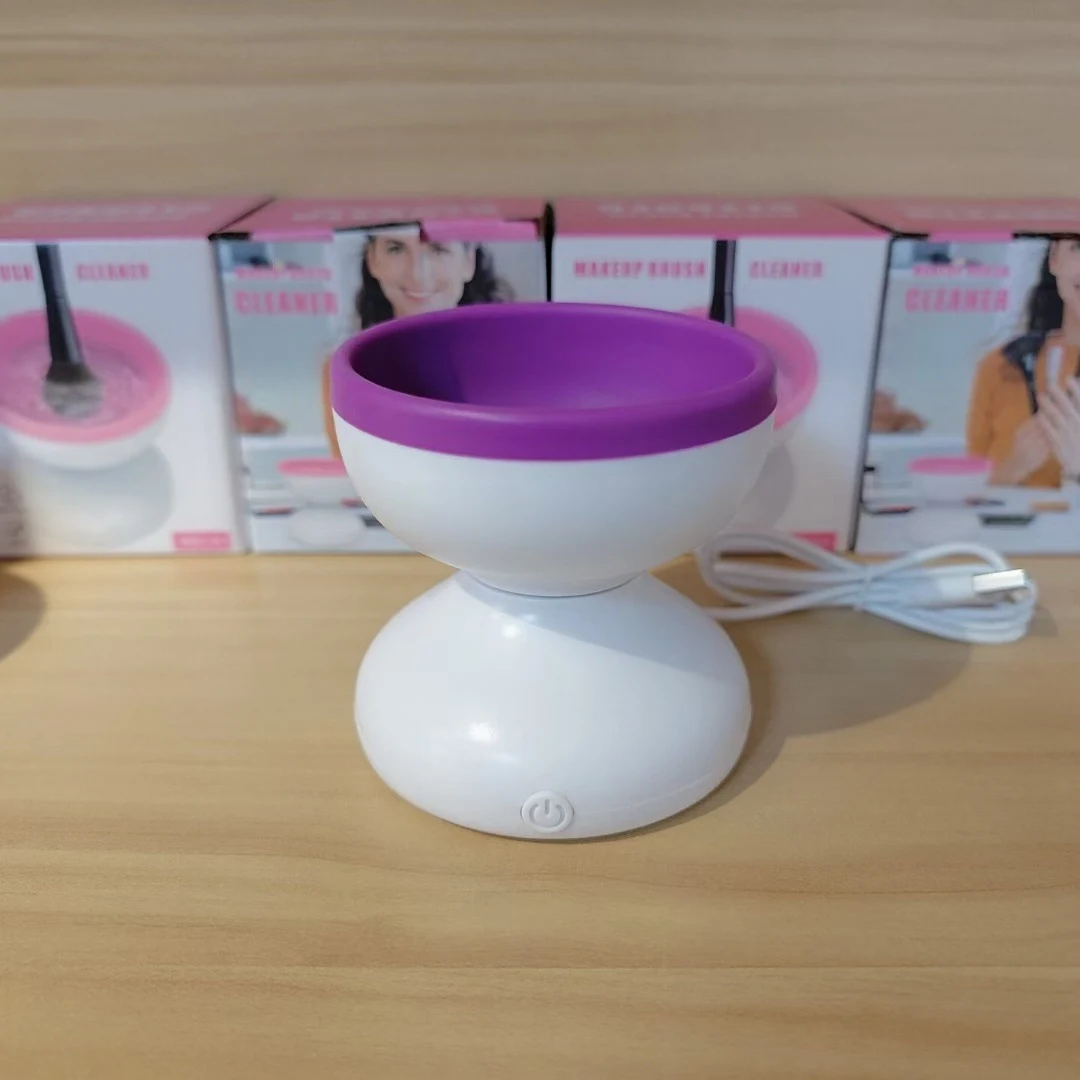 product image - 14