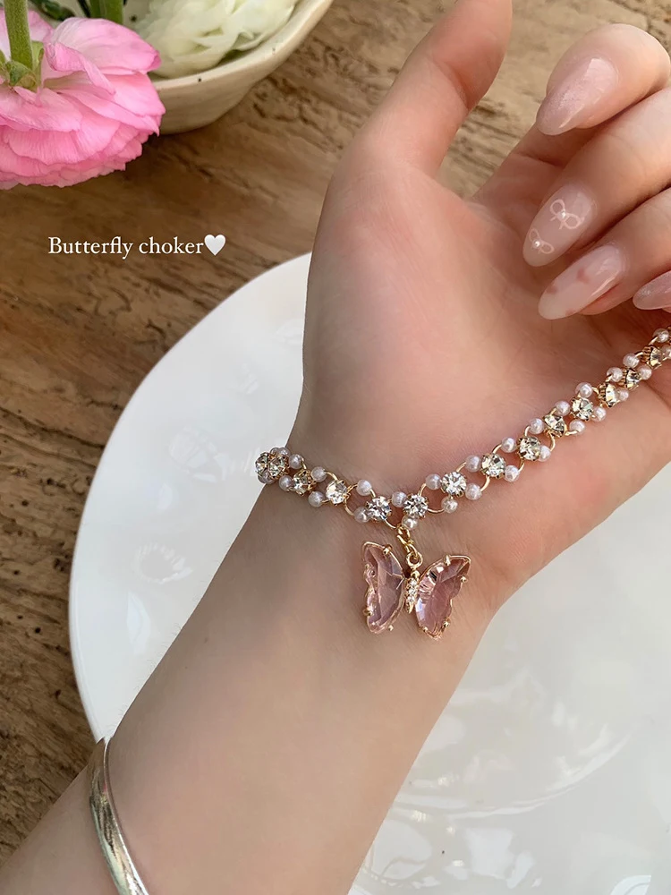 product image - 18