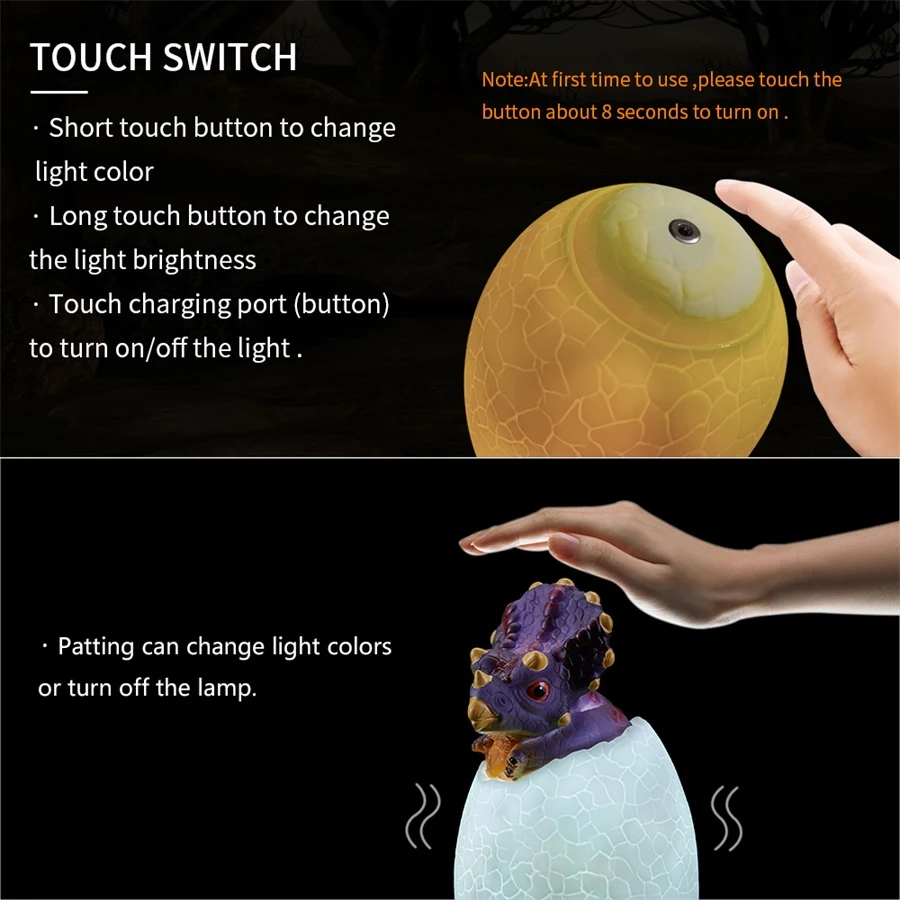 product image - 2